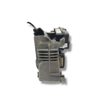 Recambio de bomba suspension para citroën c4 picasso 2.0 hdi fap cat (rhr / dw10bted4) referencia OEM IAM 9682022980 415404830 