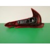 Recambio de piloto trasero izquierdo para peugeot 206 sw xs referencia OEM IAM   