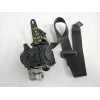 Recambio de cinturon seguridad delantero derecho para opel antara a (l07) 2.2 cdti referencia OEM IAM 95473466  
