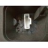 Recambio de piloto trasero izquierdo para peugeot 206 sw xs referencia OEM IAM   