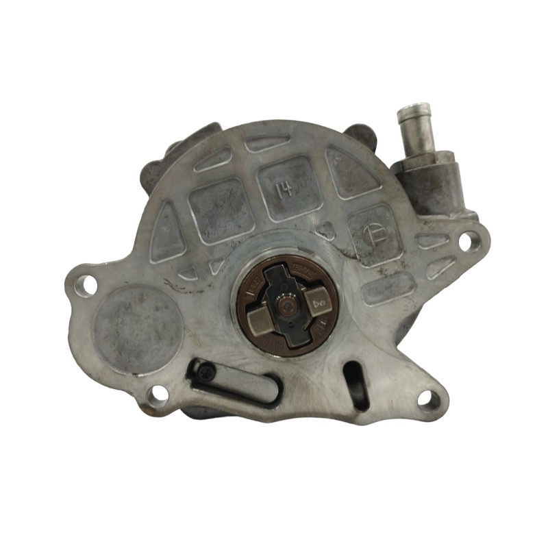 Recambio de depresor freno / bomba vacio para audi a1 (8x) 1.6 tdi referencia OEM IAM 03L145100F  