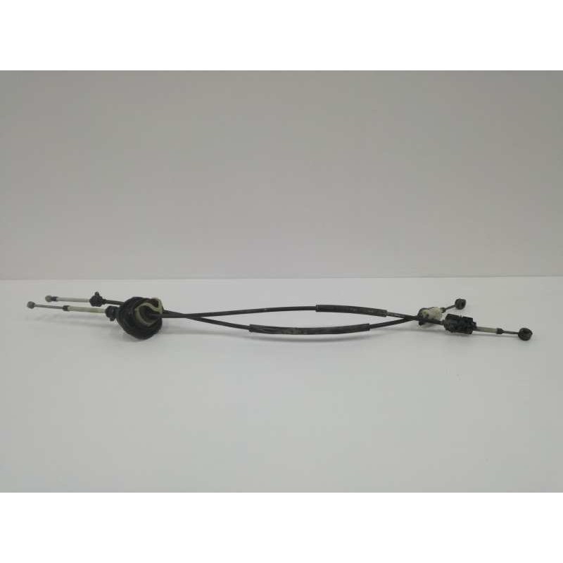 Recambio de varillaje cambio para citroën c3 sx referencia OEM IAM   