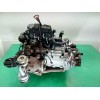 Recambio de motor completo para mercedes-benz clase a (w169) a 200 cdi (169.308) referencia OEM IAM 640941  