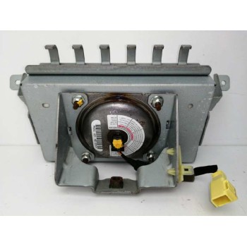 Recambio de airbag delantero derecho para nissan x-trail (t31) xe referencia OEM IAM BAMPT11089  