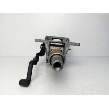 COLUMNA DIRECCION 39019155 