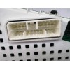 Recambio de cuadro instrumentos para hyundai santa fe (sm) 2.0 crdi cat referencia OEM IAM 9400526340 200608600H 