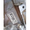Recambio de despiece caja cambios para mazda 3 lim. () style referencia OEM IAM D6040  