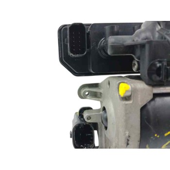 Recambio de bomba suspension para citroën c4 picasso 2.0 hdi fap cat (rhr / dw10bted4) referencia OEM IAM 9682022980 415404830 