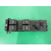 Recambio de mando elevalunas delantero izquierdo para ford focus berlina (cap) ghia referencia OEM IAM 7M5T14A132AA  