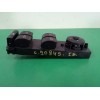 Recambio de mando elevalunas delantero izquierdo para ford focus berlina (cap) ghia referencia OEM IAM 7M5T14A132AA  