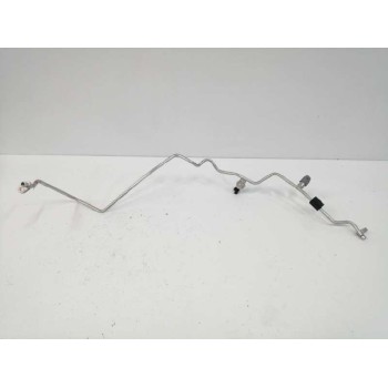 TUBOS AIRE ACONDICIONADO 924405FN0B 