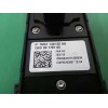 Recambio de mando elevalunas delantero izquierdo para ford focus berlina (cap) ghia referencia OEM IAM 7M5T14A132AA  