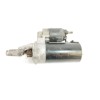 Recambio de motor arranque para audi allroad quattro (4b5) 2.5 v6 24v tdi referencia OEM IAM 059911023H 0001109021 