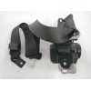Recambio de cinturon seguridad delantero derecho para opel antara a (l07) 2.2 cdti referencia OEM IAM 95473466  