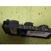 Recambio de mando elevalunas delantero izquierdo para ford focus berlina (cap) ghia referencia OEM IAM 7M5T14A132AA  