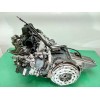 Recambio de motor completo para mercedes-benz clase a (w169) a 200 cdi (169.308) referencia OEM IAM 640941  