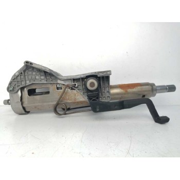 Recambio de columna direccion para opel insignia grand sport 1.6 cdti dpf referencia OEM IAM 39019155  