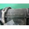 Recambio de intercooler para seat alhambra (7v8) se referencia OEM IAM 7M0145805 95VW9L440AA 
