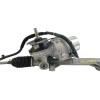 Recambio de cremallera direccion para peugeot 2008 (--.2013) access referencia OEM IAM 6700003503 Q003TC2674 