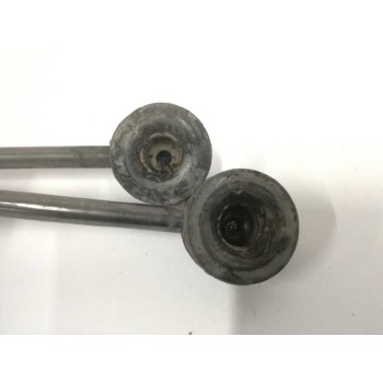 Recambio de varillaje cambio para citroën c3 sx referencia OEM IAM   