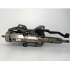 Recambio de columna direccion para opel insignia grand sport 1.6 cdti dpf referencia OEM IAM 39019155  