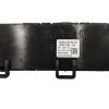 Recambio de mando climatizador para peugeot rifter 1.5 blue-hdi fap referencia OEM IAM 98340419ZD OBSERVAR FOTO 