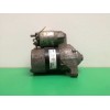 Recambio de motor arranque para dacia sandero basis referencia OEM IAM 8200369521F  