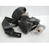 Recambio de cinturon seguridad delantero derecho para opel antara a (l07) 2.2 cdti referencia OEM IAM 95473466  