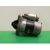 Recambio de motor arranque para dacia sandero basis referencia OEM IAM 8200369521F  