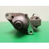 Recambio de motor arranque para dacia sandero basis referencia OEM IAM 8200369521F  