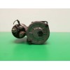 Recambio de motor arranque para dacia sandero basis referencia OEM IAM 8200369521F  