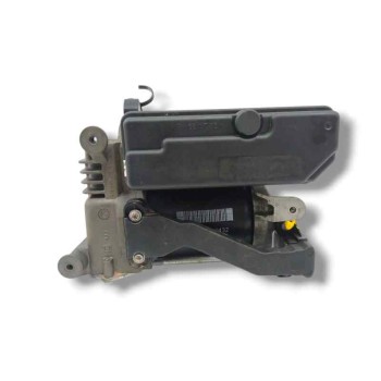 Recambio de bomba suspension para citroën c4 picasso 2.0 hdi fap cat (rhr / dw10bted4) referencia OEM IAM 9682022980 415404830 