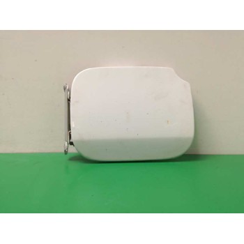 TAPA EXTERIOR COMBUSTIBLE 