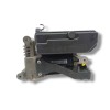 Recambio de bomba suspension para citroën c4 picasso 2.0 hdi fap cat (rhr / dw10bted4) referencia OEM IAM 9682022980 415404830 
