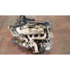 Recambio de motor completo para peugeot boxer caja abierta (rs3200)(330/350)(´02) 2.8 hdi referencia OEM IAM 814043S  