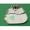 Recambio de tapa exterior combustible para dacia sandero basis referencia OEM IAM   