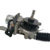 Recambio de cremallera direccion para peugeot 2008 (--.2013) access referencia OEM IAM 6700003503 Q003TC2674 