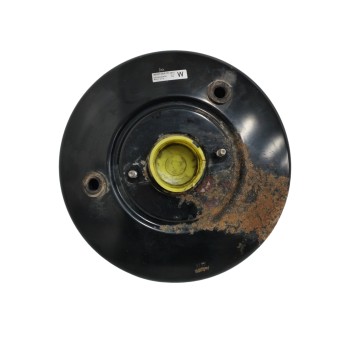 Recambio de servofreno para nissan x-trail (t32) 1.6 dci turbodiesel cat referencia OEM IAM 460074BA1D  