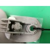 Recambio de parasol derecho para dacia sandero basis referencia OEM IAM 964001901R  