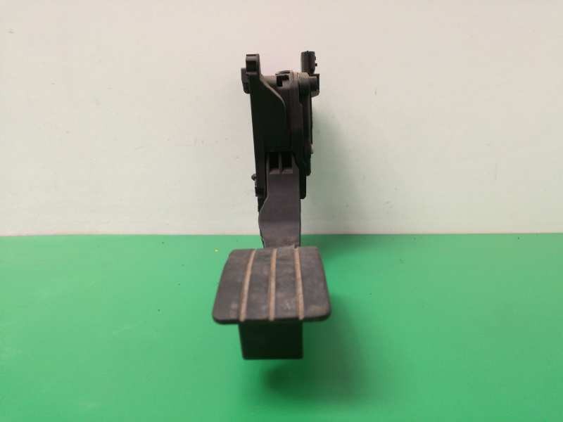Recambio de potenciometro pedal para dacia sandero basis referencia OEM IAM 180026342R 6PV00997802 