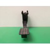 Recambio de potenciometro pedal para dacia sandero basis referencia OEM IAM 180026342R 6PV00997802 