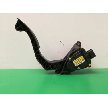 Recambio de potenciometro pedal para dacia sandero basis referencia OEM IAM 180026342R 6PV00997802 