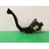 Recambio de potenciometro pedal para dacia sandero basis referencia OEM IAM 180026342R 6PV00997802 