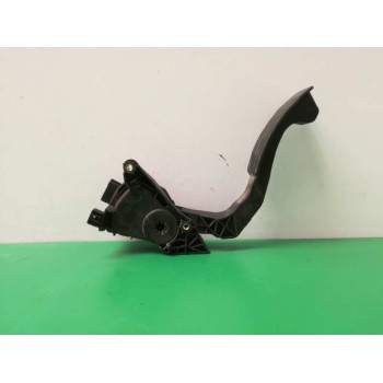 Recambio de potenciometro pedal para dacia sandero basis referencia OEM IAM 180026342R 6PV00997802 