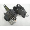 Recambio de cinturon seguridad delantero derecho para opel antara a (l07) 2.2 cdti referencia OEM IAM 95473466  