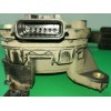 Recambio de potenciometro pedal para dacia sandero basis referencia OEM IAM 180026342R 6PV00997802 