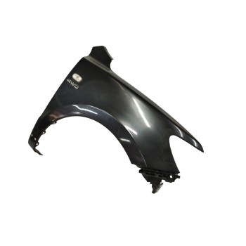 Recambio de aleta delantera derecha para hyundai santa fe (bm) 2.2 crdi cat referencia OEM IAM   