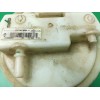 Recambio de aforador para dacia sandero basis referencia OEM IAM 172022377 0172022377 