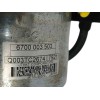 Recambio de cremallera direccion para peugeot 2008 (--.2013) access referencia OEM IAM 6700003503 Q003TC2674 