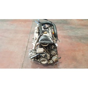 Recambio de motor completo para peugeot boxer caja abierta (rs3200)(330/350)(´02) 2.8 hdi referencia OEM IAM 814043S  